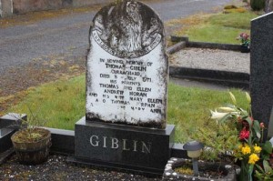 Giblin Thomas Curraghard (2)